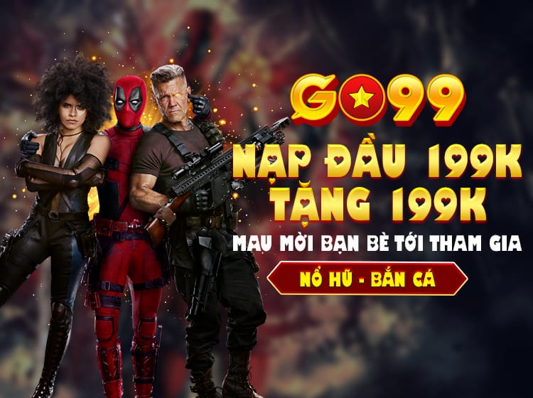 Thưởng Chào Mừng 100% Thành Viên Mới promotion banner