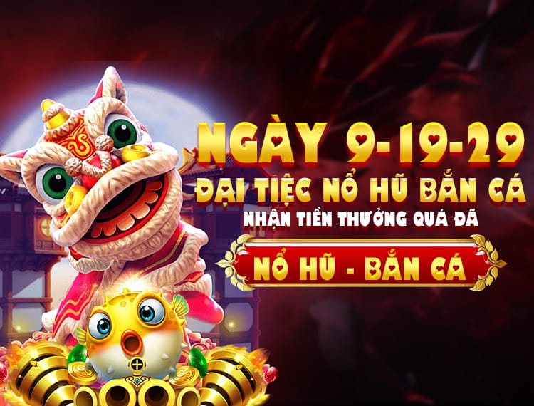 Hoàn Trả VIP Hàng Tuần Cực Cao promotion banner