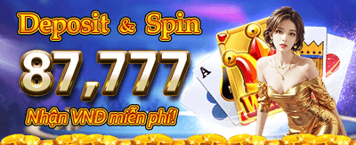Hướng dẫn nạp tiền AO88
