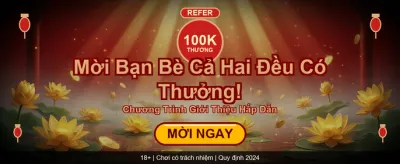 AO88 Trải nghiệm casino trực tuyến hàng đầu