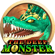 KA Quái Vật Biển Sâu thumbnail