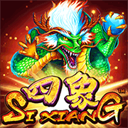 Tứ Tượng game thumbnail