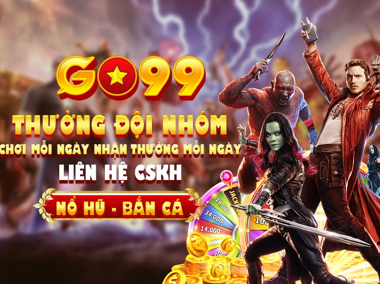 Thưởng Nạp Lại Hàng Ngày promotion banner
