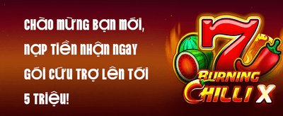 Casino trực tuyến AO88