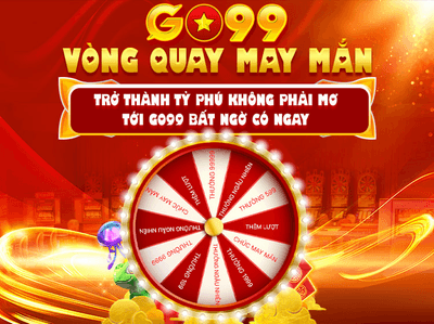 Hoàn Trả Vô Tận