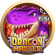 JDB Cao thủ săn rồng thumbnail