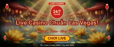 Ưu Đãi Độc Quyền Mỗi Ngày