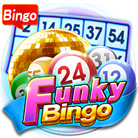 Bingo Sành Điệu