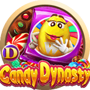 Kẹo Ngọt Hưng Thịnh game thumbnail