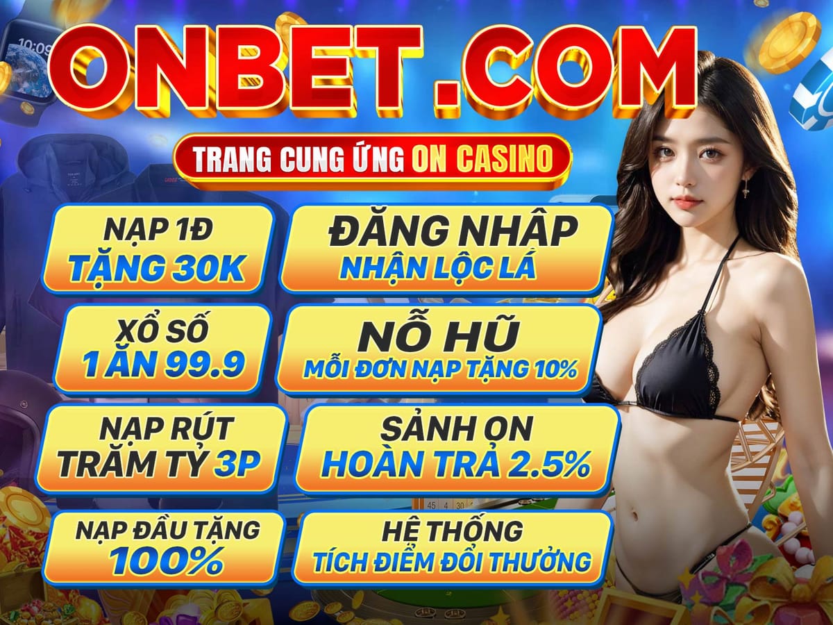 Giới Thiệu Bạn Bè - Nhận Quà Khủng promotion banner
