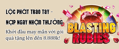 Trải Nghiệm Đẳng Cấp Thượng Lưu