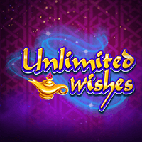 Unlimited Wishes game thumbnail