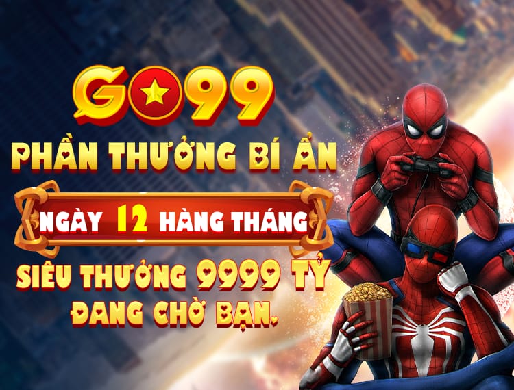 Vòng Quay Miễn Phí Slots Hot promotion banner