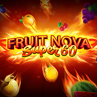 Fruit Super Nova 60 thumbnail