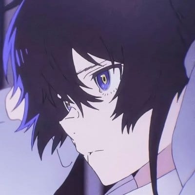 Hoàng Anh Tuấn avatar