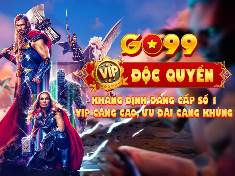 Thưởng Nạp Lần Đầu Lên Đến 5 Triệu promotion banner