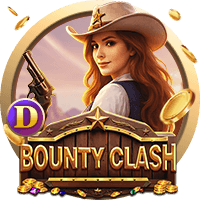 Cuộc chiến tiền thưởng game thumbnail