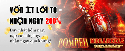 Chiến Thắng Cùng AO88 Win