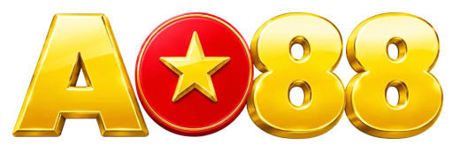 VNAO88
